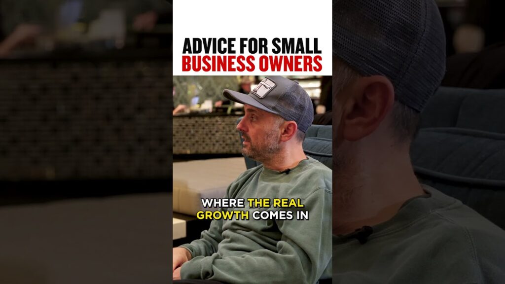 Advice for Small Business Owners: Supporting Employee Growth and Empowerment