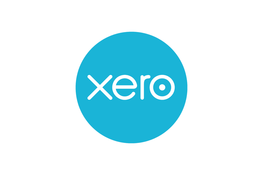 Xero: A Popular Option for Micro-Business Owners
